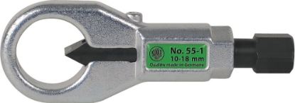 Afbeelding - https-www-ez-catalog-nl-Asset-228c38ac521841f3ac80a548f3d3c3bf-ImageFullSize-55-1-normal-jpg